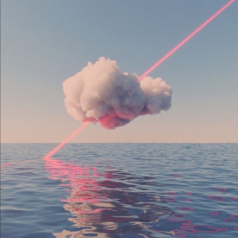 Meet your Posher, Drp